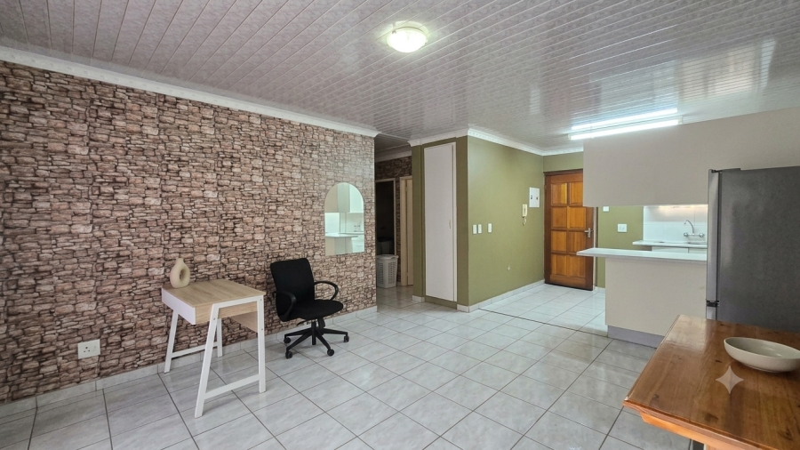 3 Bedroom Property for Sale in Geelhoutpark North West